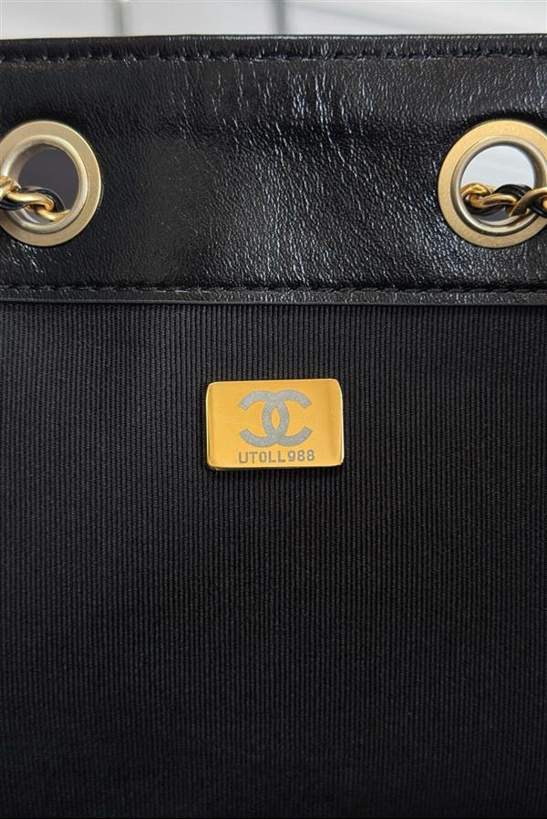 2026131204550949 860